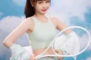 精选图片展示：视觉艺术与创意灵感