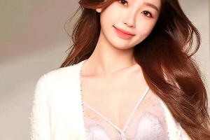 精选图片集锦：视觉盛宴