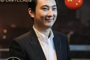 李易峰捏王思聪脸引热议，两人互动亲密