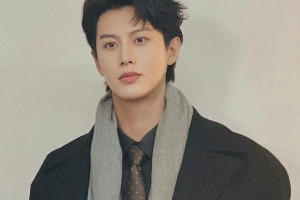 何健麒塌房事件：短剧顶流出轨资源交易内幕曝光