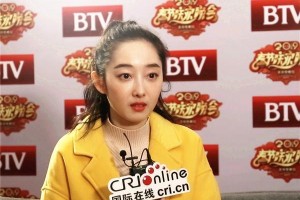 蒋梦婕：从林黛玉到多面演员的蜕变与突破