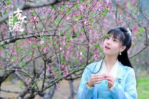 蒋佳恩消失之谜：从《花间提壶方大厨》到退圈内幕
