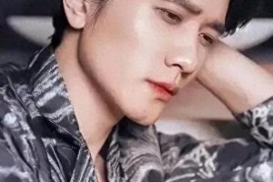 东北男星身高与代表作大盘点：彭冠英、魏大勋等60位明星