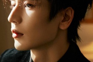 精选图片集锦：视觉盛宴