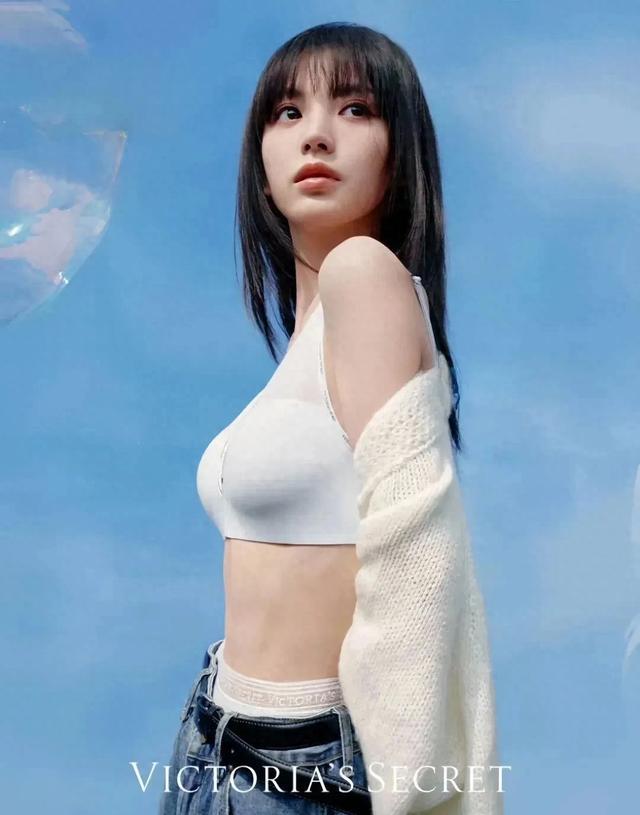 精选图片1