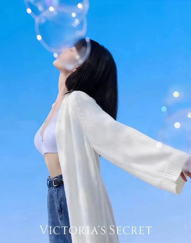 精选图片2