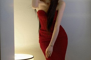 田曦薇：甜辣风初恋脸女星爆红秘诀