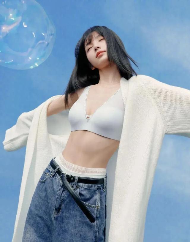 精选图片3