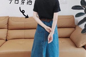 玛丽珍鞋：从复古到顶流的裙装搭配密码