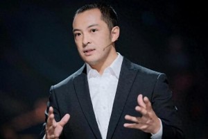 富大龙：娱乐圈最穷影帝的坚守与传奇