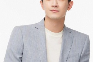 林更新避谈黄亦玫与楚乔偏爱引爆热搜