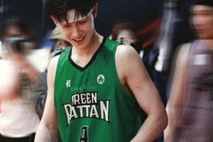 精选图片集锦：视觉盛宴一览