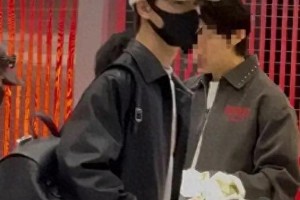 精选图片集锦：视觉盛宴一览
