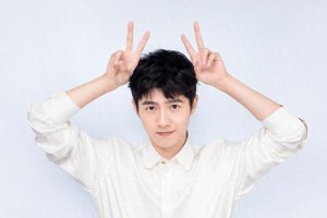 刘昊然：演技派演员为何不温不火？