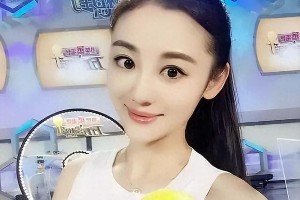 徐婷悲剧人生：重男轻女家庭下的牺牲与挣扎