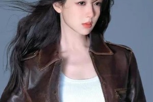 杨紫杭州生图杀疯热搜，90花顶流颜值逆袭