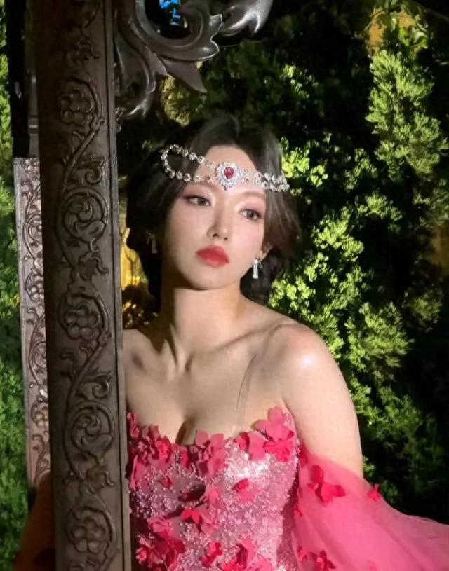 精选图片1