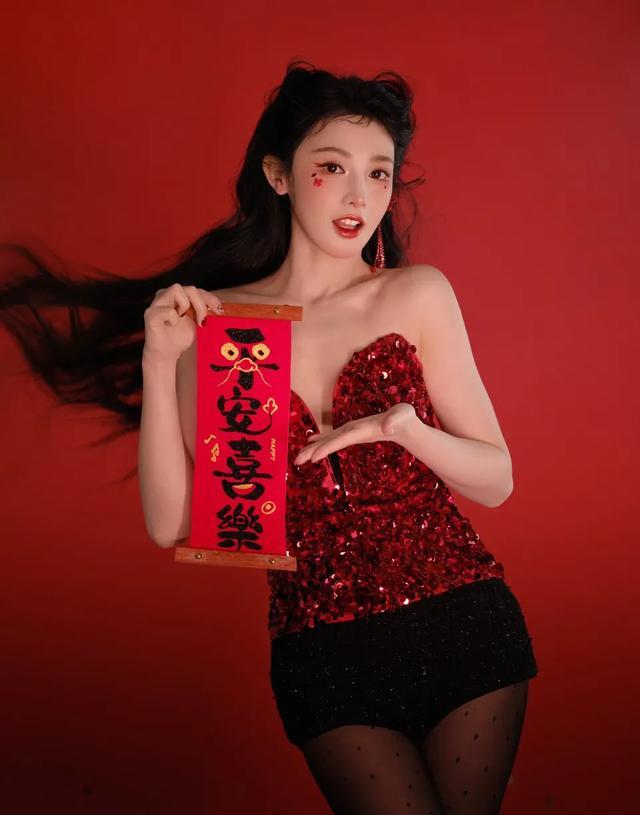 精美图片2