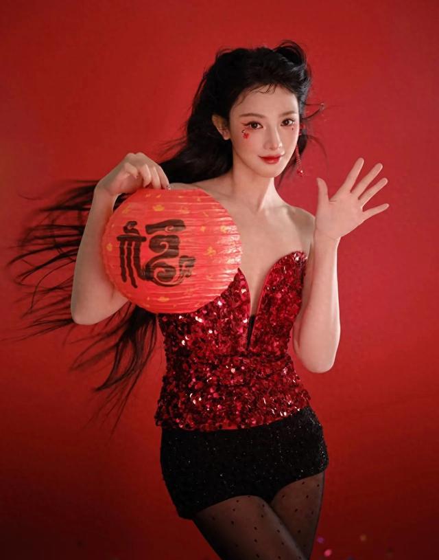 精美图片1