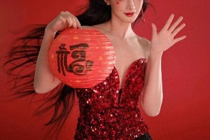 精美图片展示集锦