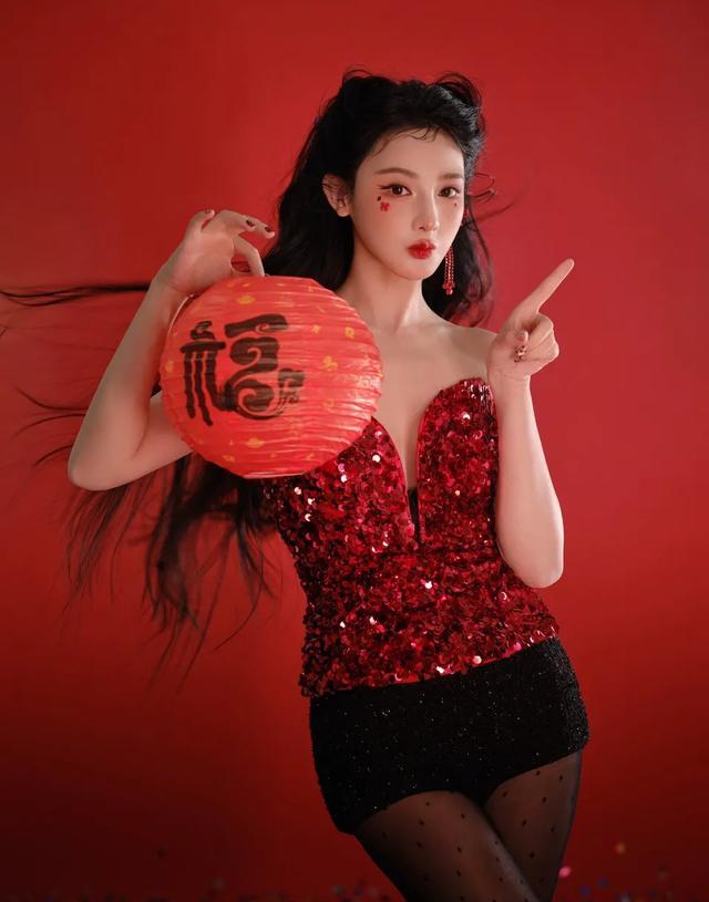 精美图片3
