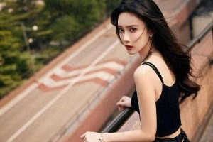 孟子义：从争议到尊重的演艺圈新星蜕变