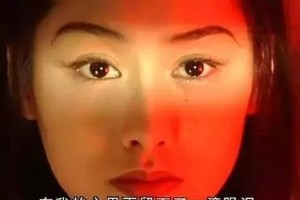 经典喜剧电影电视剧推荐：放松身心的必看佳作