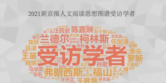 书单封面
