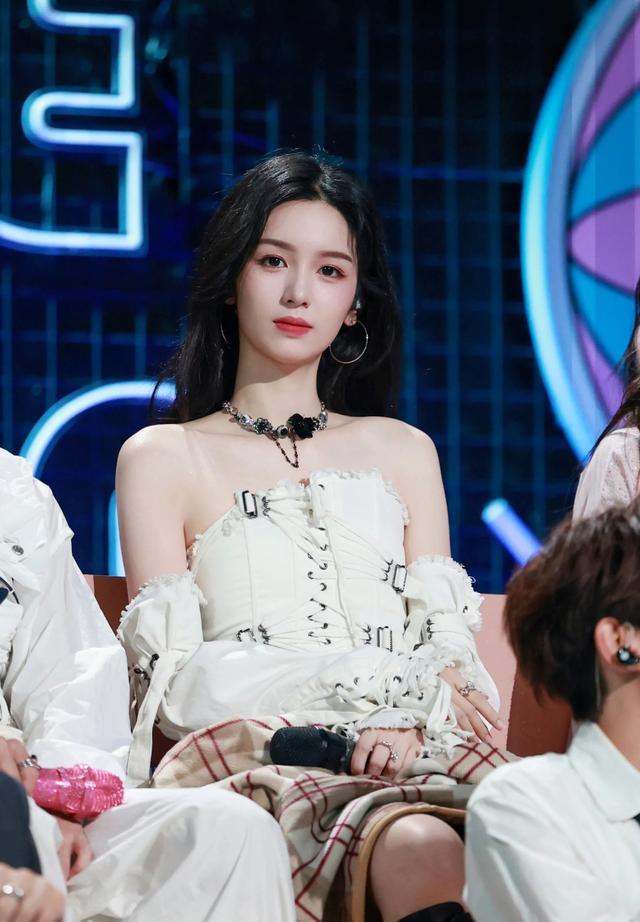 精美图片3