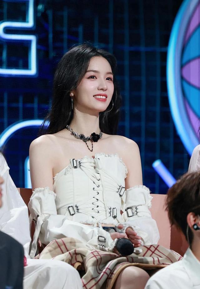 精美图片1