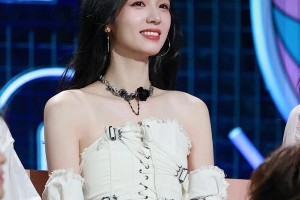 精美图片展示集