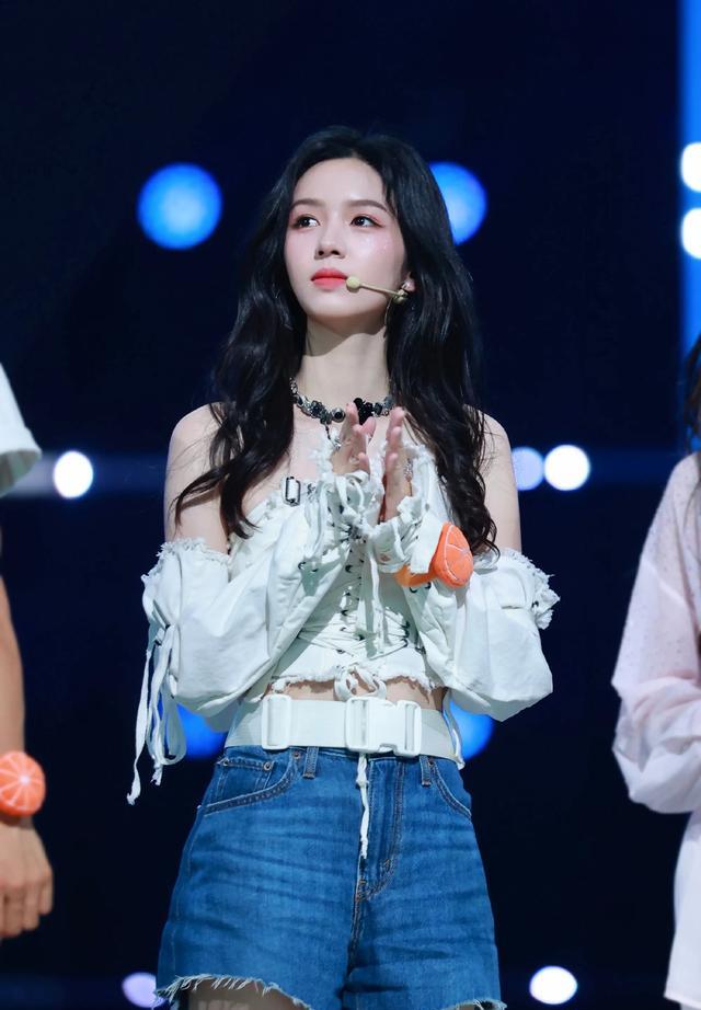 精美图片2