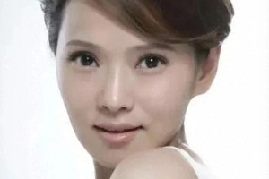 伊能静秦昊3.2亿对赌风波曝光，婚姻危机引热议