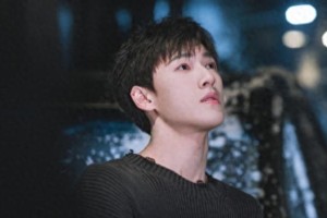 《九重紫》后孟子义李昀锐新剧PK，谁将再创爆款？