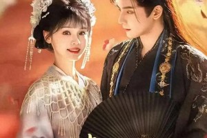 刘念3部短剧爆红，短剧圈新女王诞生？