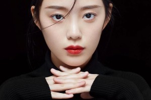 12位短剧女神：颜值演技双在线，谁是你心中的白月光？