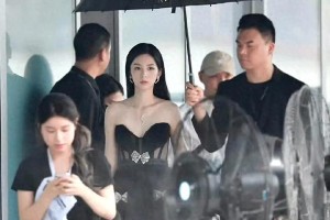 精选图片集锦：视觉盛宴一览