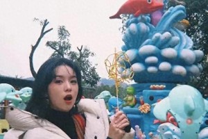 精选图片展示