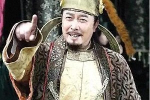 唐国强《这是我的西游》年龄盲猜翻车，笑果炸裂