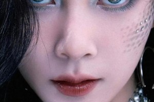 美丽继续：下一辑精彩预告