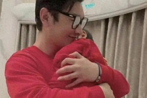 黄晓明叶柯分手内幕：婚姻破裂与杨颖对比