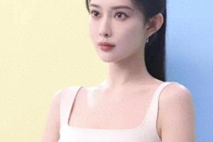 孟子义《断案》即兴断案引爆笑 剧组秒下班成经典