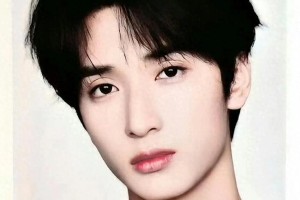 严浩翔导师身份争议：选手DISS视频引发热议
