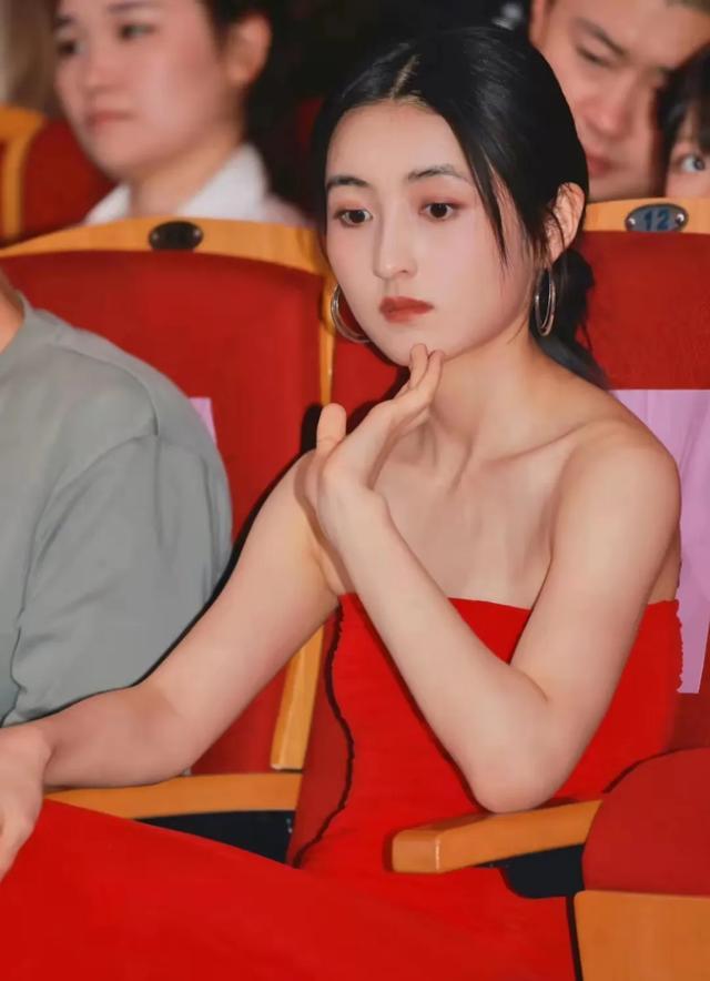 精美图片2