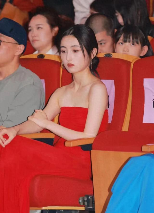 精美图片1