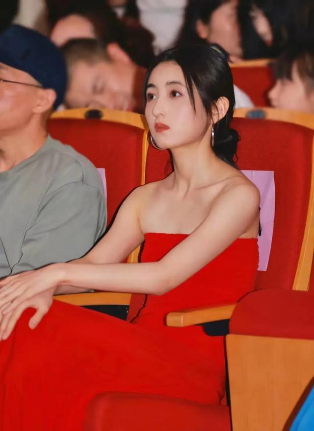 精美图片3