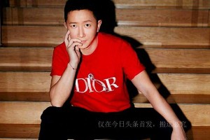 韩庚：从初代顶流到中年幸福的娱乐传奇