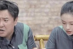 林允沈腾绯闻乌龙：年度最硬核澄清与职场升职记