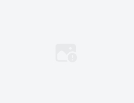 金晨情史与整容争议：从校花到内娱海后