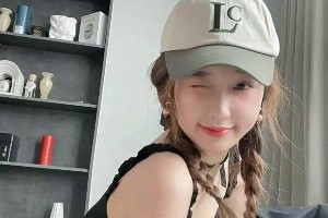 精美图片展示集
